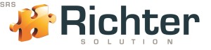 Richter Solution